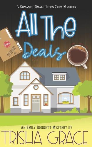 All The Deals