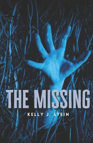 The Missing