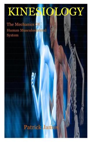 Kinesiology