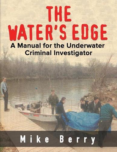 The Water's Edge