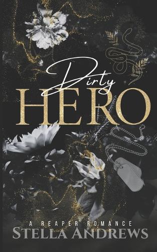 Dirty Hero