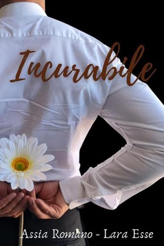Incurabile