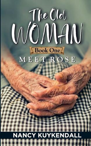 The Old Woman