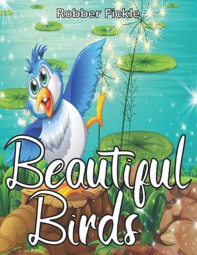 Beautiful Birds