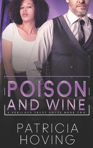 Poison and Wine