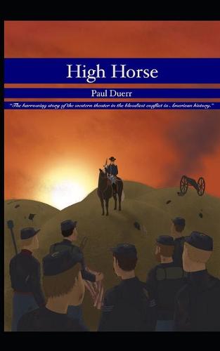 High Horse