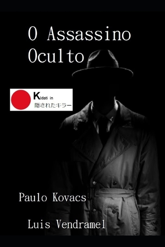 O assassino oculto