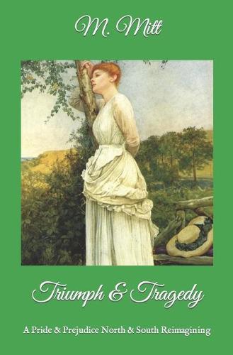 Triumph & Tragedy