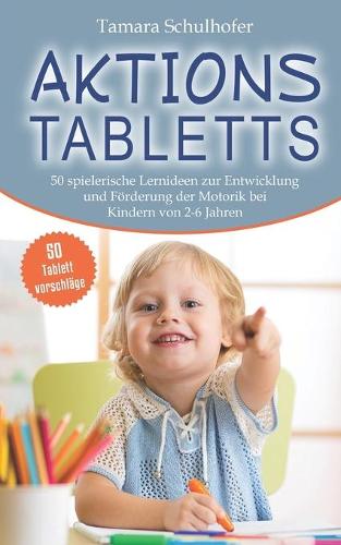 Aktionstabletts