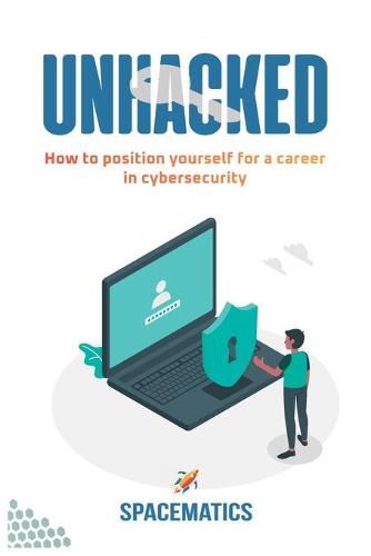 Unhacked