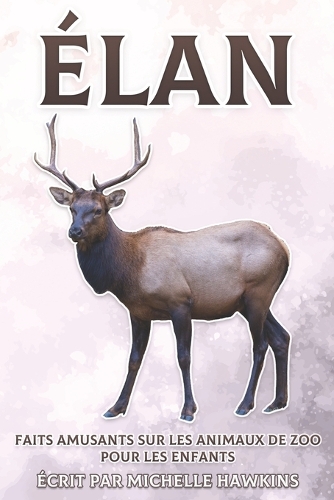 Élan