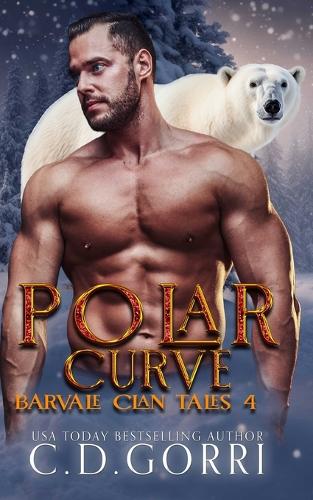 Polar Curve