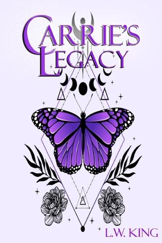 Carrie's Legacy