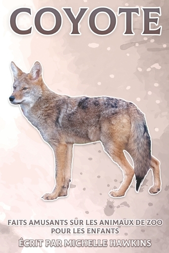 Coyote