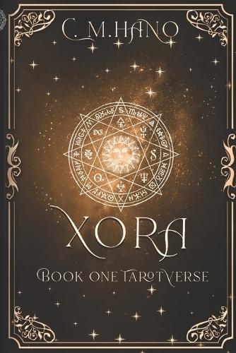 Xora