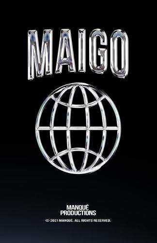 Maigo