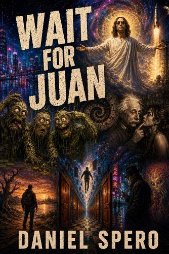 Wait for Juan