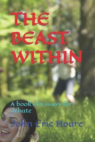 The Beast Within