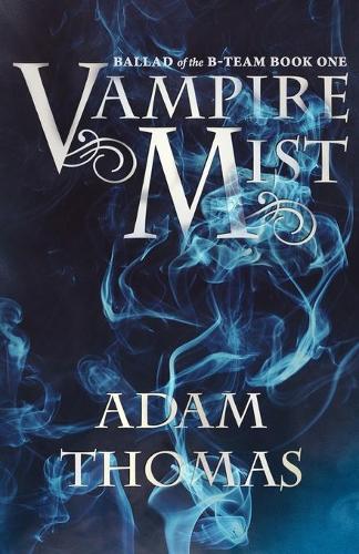 Vampire Mist