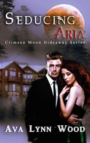 Crimson Moon Hideaway