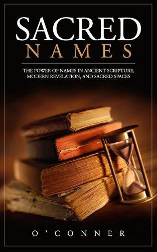 Sacred Names