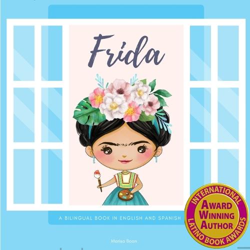 Frida