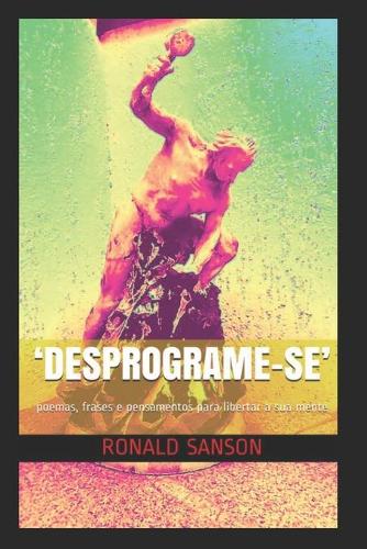'Desprograme-Se'