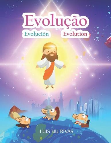 Evolução
