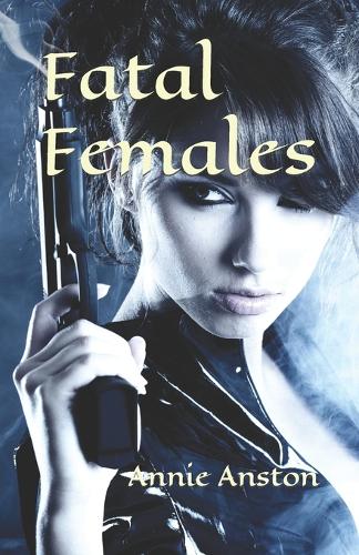 Fatal Females