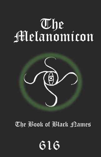 The Melanomicon
