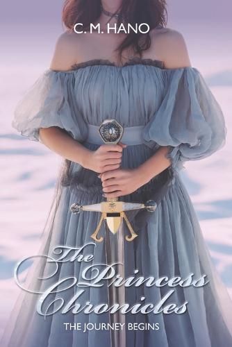 The Princess Chronicles