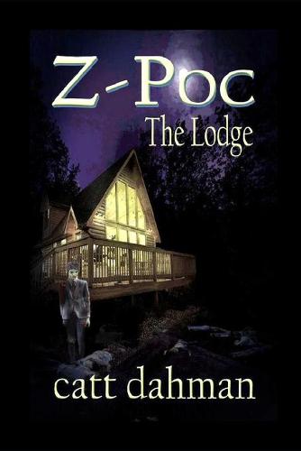 Z Poc