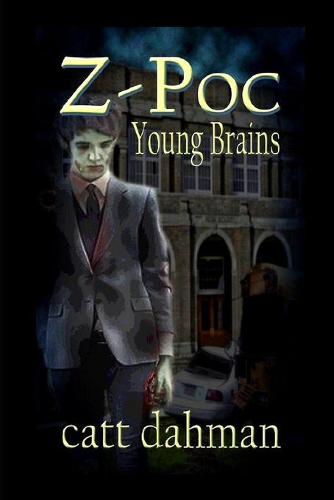 Z Poc