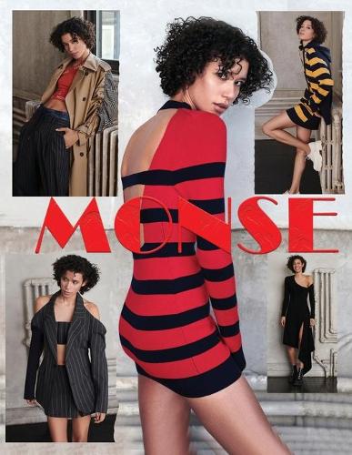 Monse