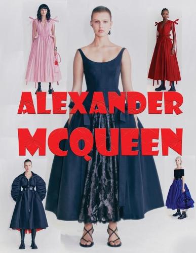 Alexander McQueen