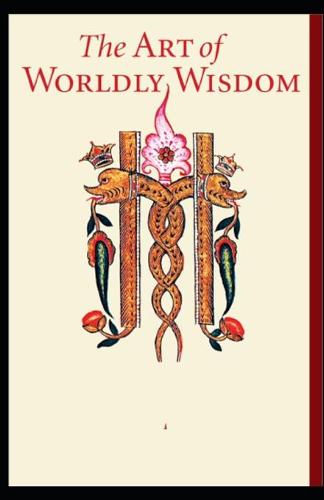 The Art of Worldly Wisdom