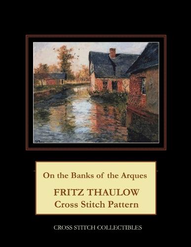 On the Banks of the Arques
