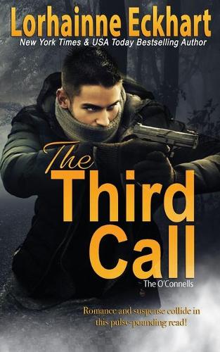 The Third Call