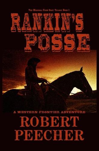 Rankin's Posse