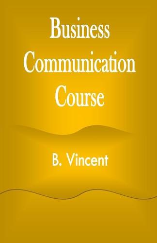 Business Communication Course