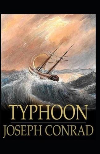Typhoon Annotated