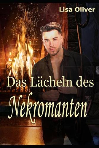 Das Lacheln des Nekromanten