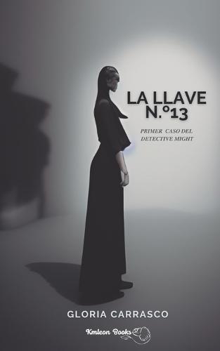 La llave N°13
