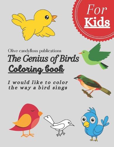 the-genius-of-birds-coloring-book-for-kids