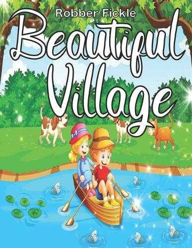 Beautiful Village