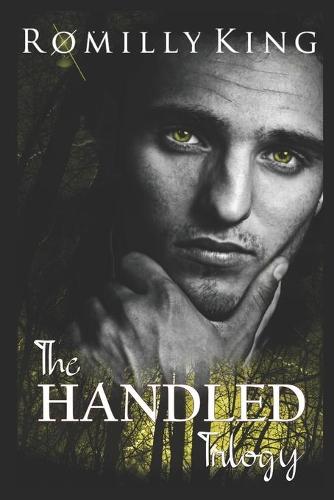 The Handled Trilogy