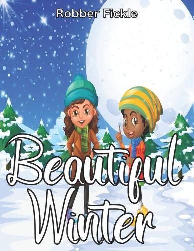 Beautiful Winter