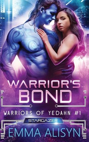 Warrior's Bond