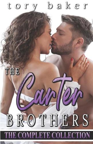 The Carter Brothers