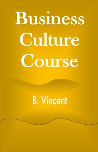 Business Culture Course